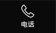 小程序開發(fā)|南京網(wǎng)站優(yōu)化|南京SEO優(yōu)化|營銷型網(wǎng)站建設(shè)|百度快照優(yōu)化|南京微信公眾號運營|江蘇友盟網(wǎng)絡(luò)科技有限公司