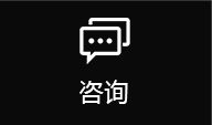 小程序開發(fā)|南京網(wǎng)站優(yōu)化|南京SEO優(yōu)化|營銷型網(wǎng)站建設(shè)|百度快照優(yōu)化|南京微信公眾號運營|江蘇友盟網(wǎng)絡(luò)科技有限公司
