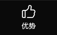 小程序開發(fā)|南京網(wǎng)站優(yōu)化|南京SEO優(yōu)化|營銷型網(wǎng)站建設(shè)|百度快照優(yōu)化|南京微信公眾號運營|江蘇友盟網(wǎng)絡(luò)科技有限公司