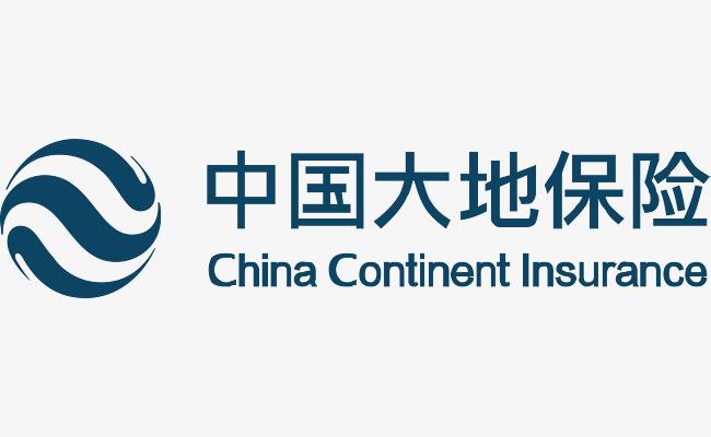 中國大地保險